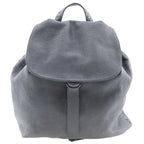BOTTEGA VENETA Intrecciato Backpack