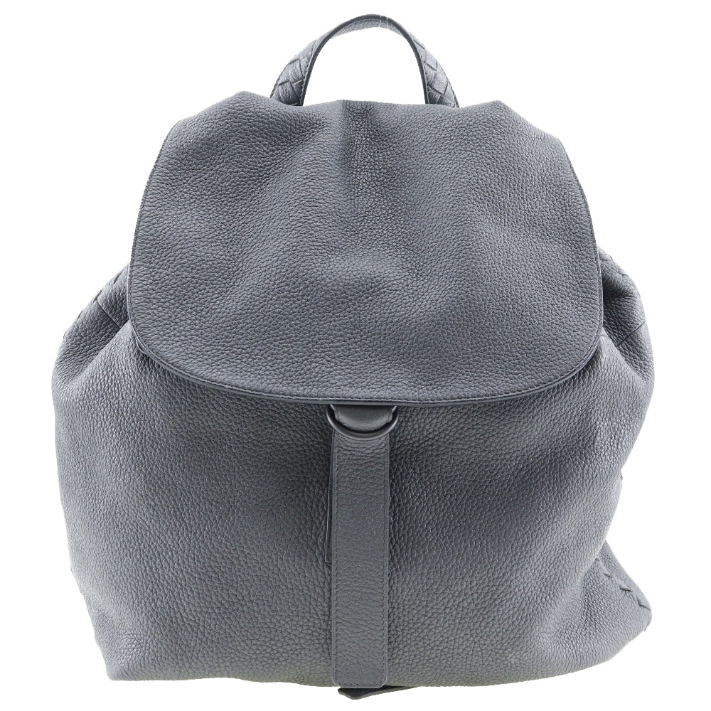 BOTTEGA VENETA Intrecciato Backpack