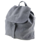 BOTTEGA VENETA Intrecciato Backpack