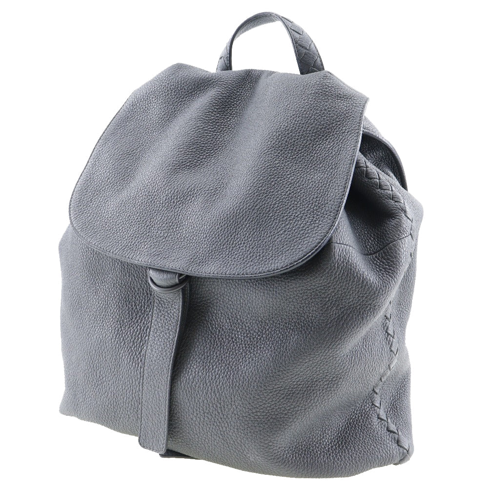 BOTTEGA VENETA Intrecciato Backpack