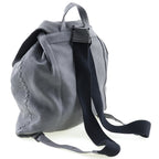 BOTTEGA VENETA Intrecciato Backpack