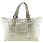 BOTTEGA VENETA Handbag
