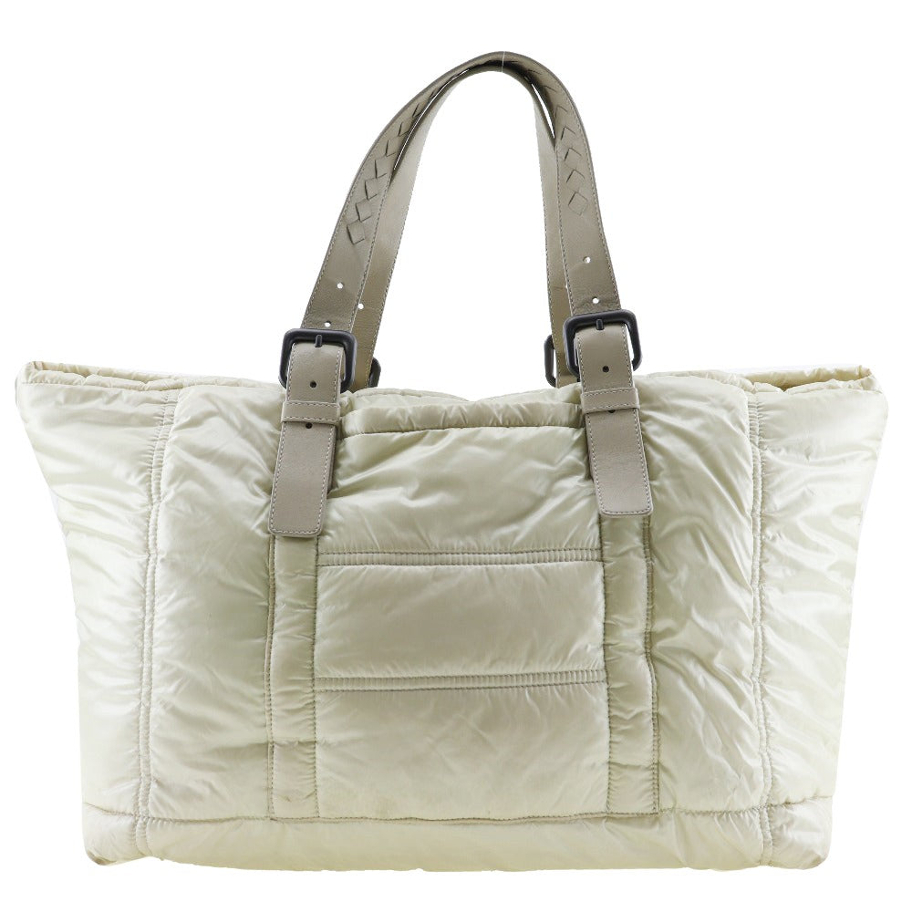 BOTTEGA VENETA Handbag