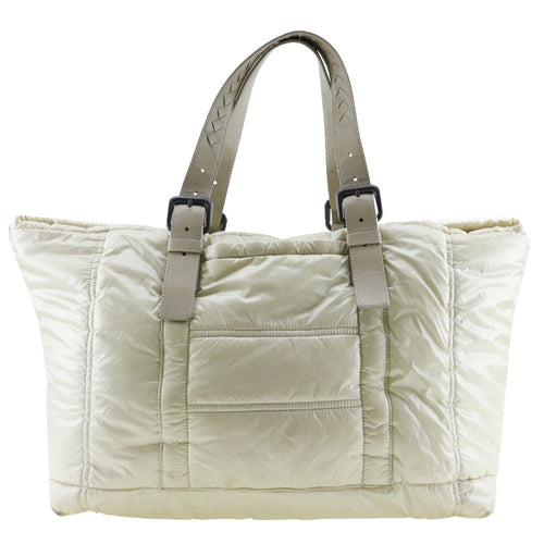 BOTTEGA VENETA Handbag