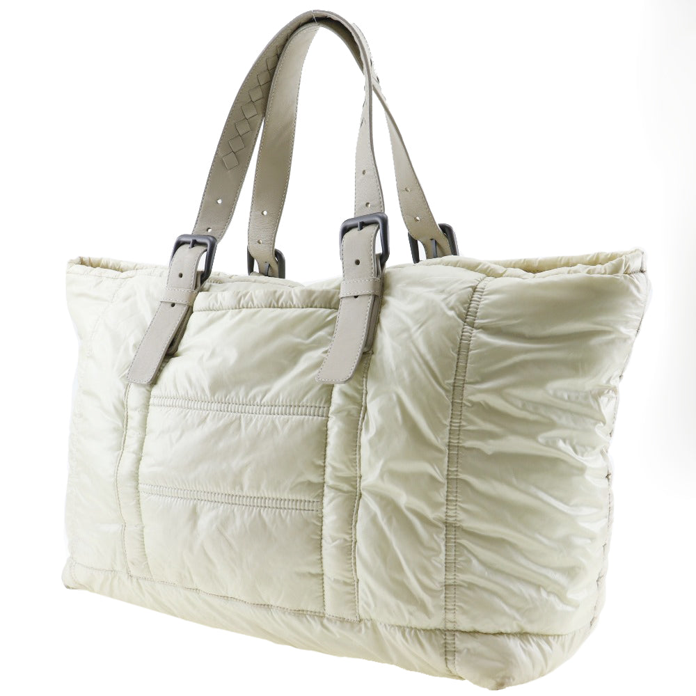 BOTTEGA VENETA Handbag