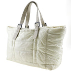BOTTEGA VENETA Handbag