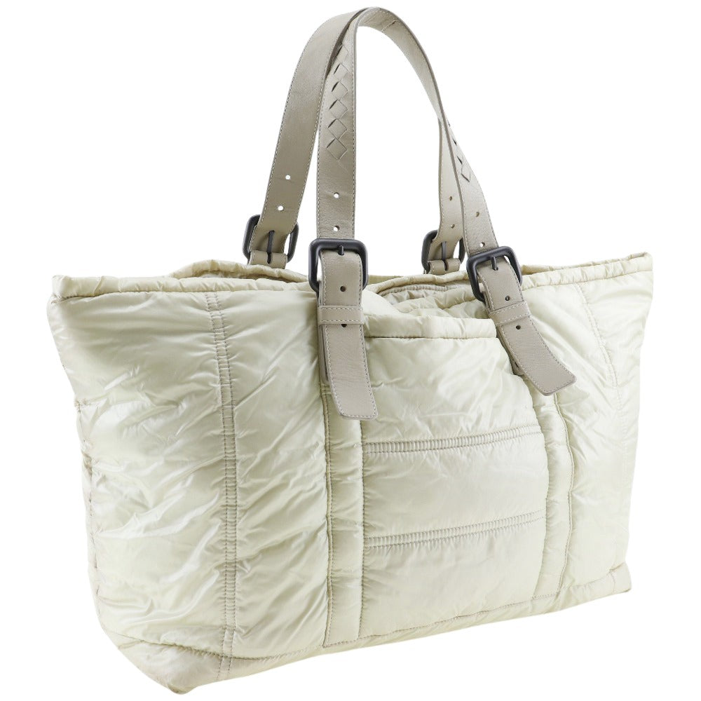 BOTTEGA VENETA Handbag