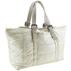 BOTTEGA VENETA Handbag