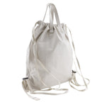 BOTTEGA VENETA Backpack