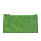 BOTTEGA VENETA  Wallet