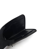 Bottega Veneta 493190 Intrecciato Weaving Clutch Bag