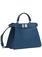 Fendi ACCESSORI DONNA BORSA