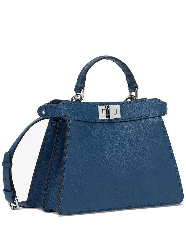 Fendi ACCESSORI DONNA BORSA