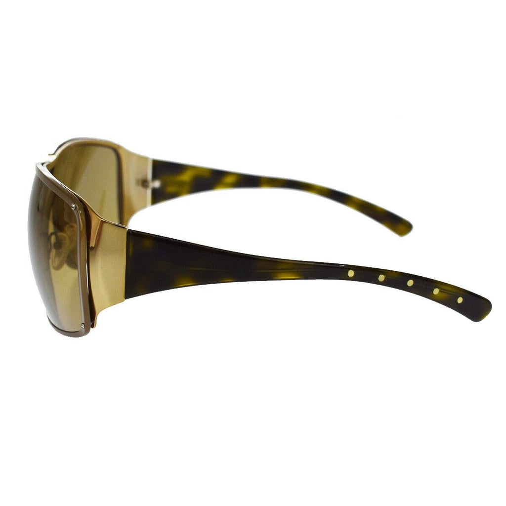 BOTTEGA VENETA Sunglasses