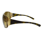 BOTTEGA VENETA Sunglasses
