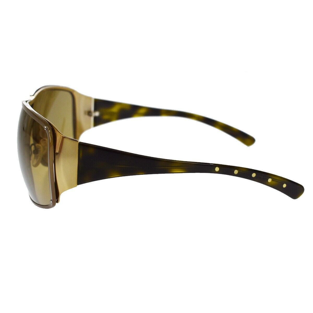 BOTTEGA VENETA Sunglasses