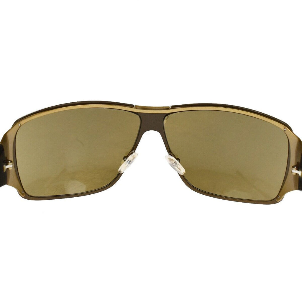 BOTTEGA VENETA Sunglasses