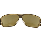 BOTTEGA VENETA Sunglasses