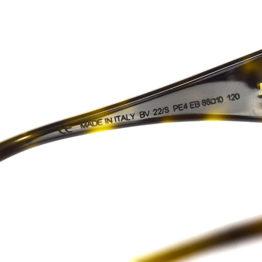 BOTTEGA VENETA Sunglasses