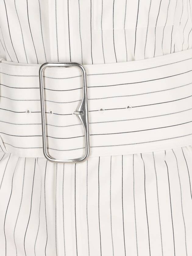 Burberry Burberry Dresses
