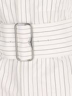 Burberry Burberry Dresses