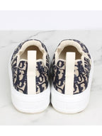Oblique Solar Slip On 36 230 Dior