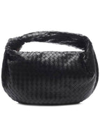 Bottega Veneta NB26 Women’s Shoulder Bag
