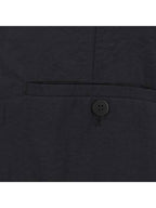Balenciaga BALENCIAGA CLOTHING TROUSERS