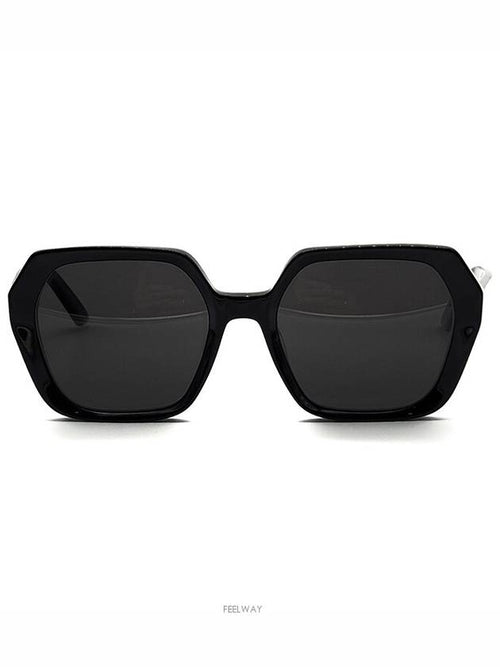 men sunglasses Dior
