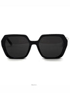 men sunglasses Dior