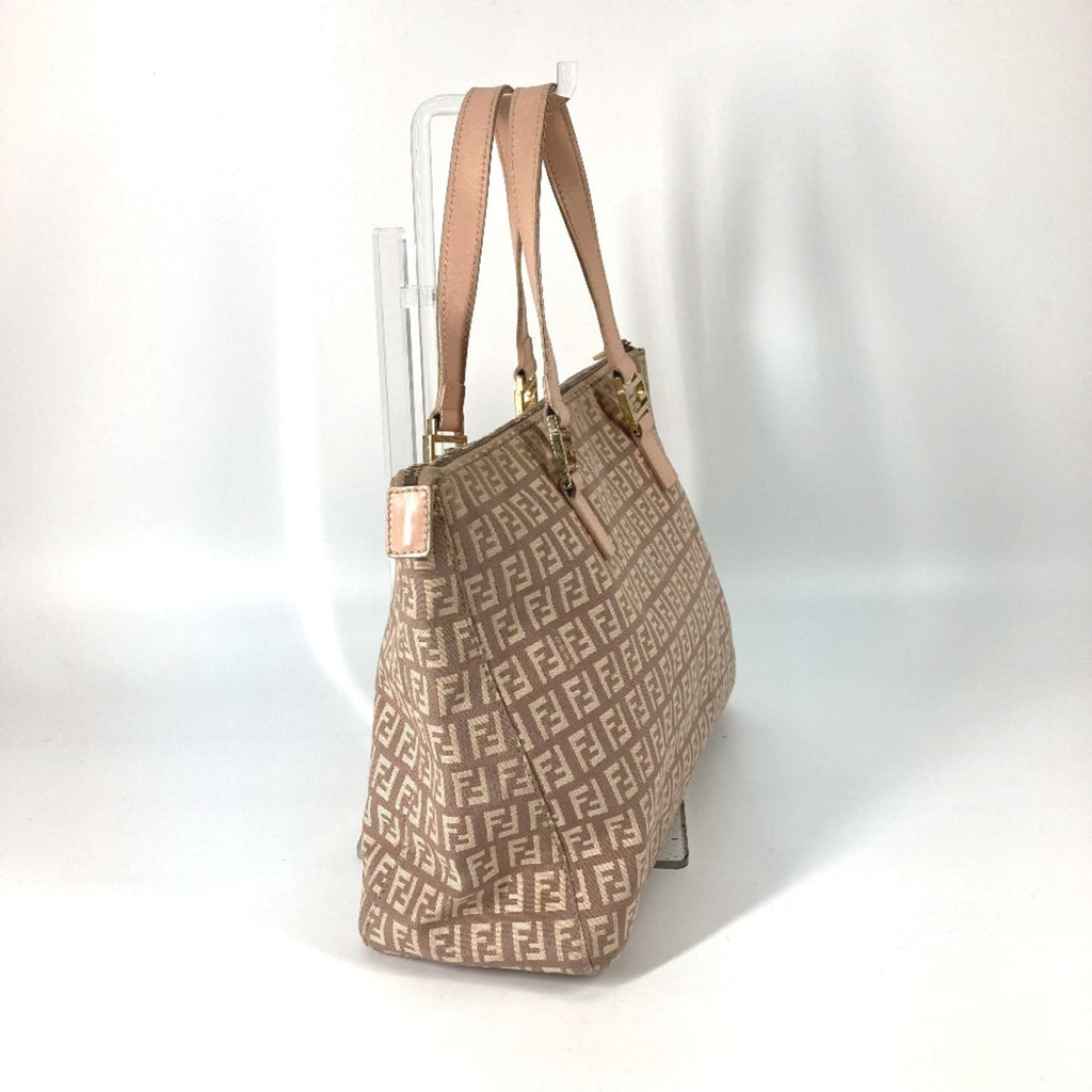 Fendi  Other Tote Bag ()