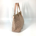 Fendi  Other Tote Bag ()