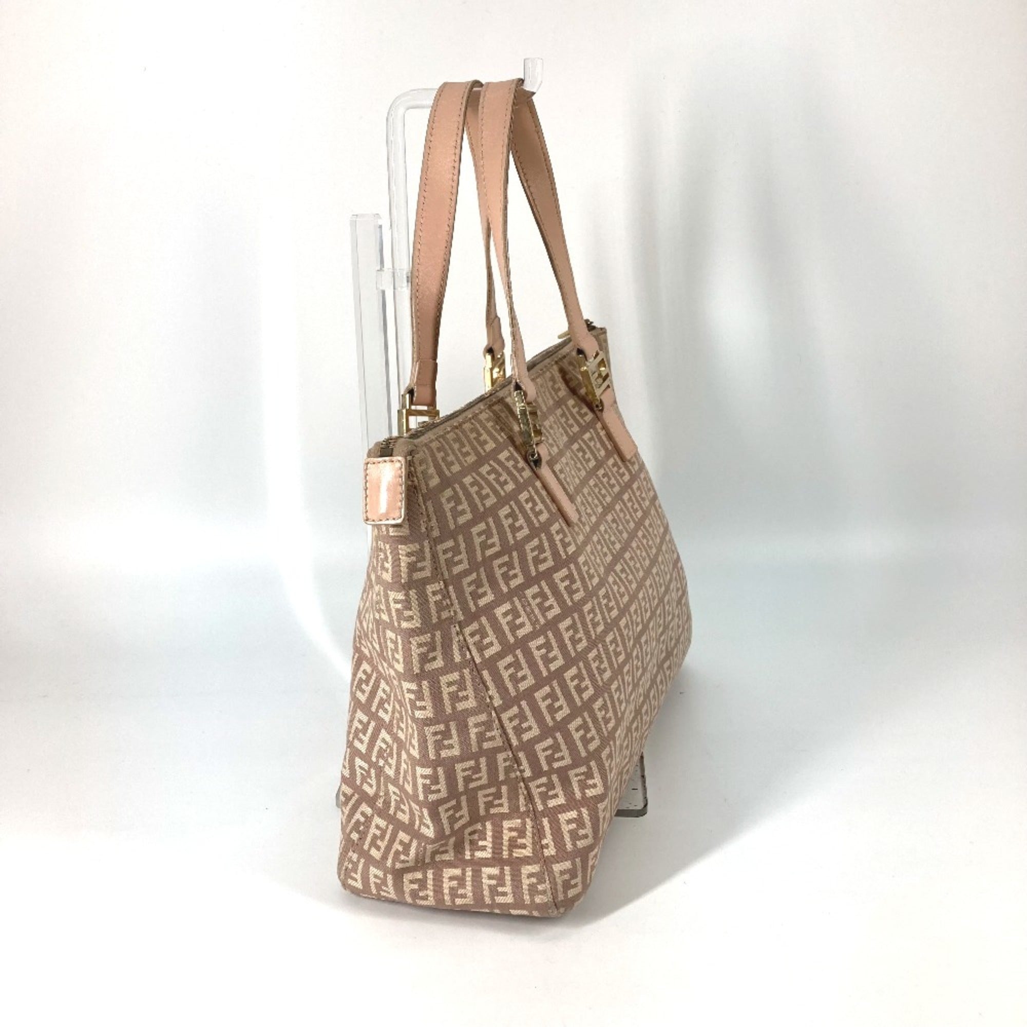 Fendi  Other Tote Bag ()