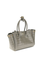 Balenciaga Women Bel Air Mini Shoulder Bag