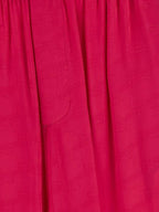 Balenciaga Balenciaga Trousers