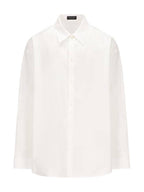 Balenciaga Balenciaga Shirts