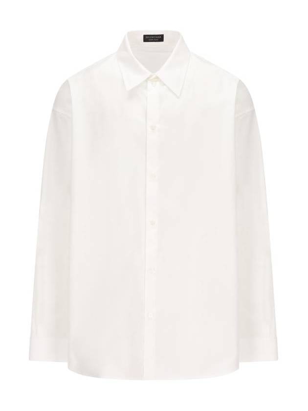 Balenciaga Balenciaga Shirts