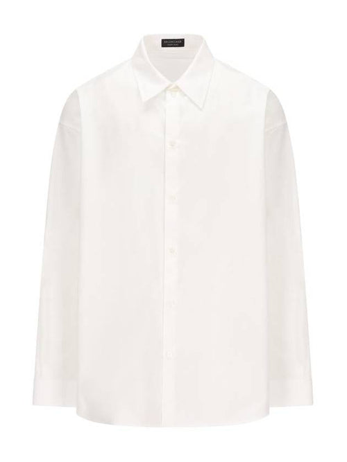 Balenciaga Balenciaga Shirts