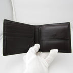 BOTTEGA VENETA Intrecciato Wallet