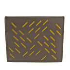 BOTTEGA VENETA  Wallet