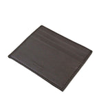 BOTTEGA VENETA  Wallet