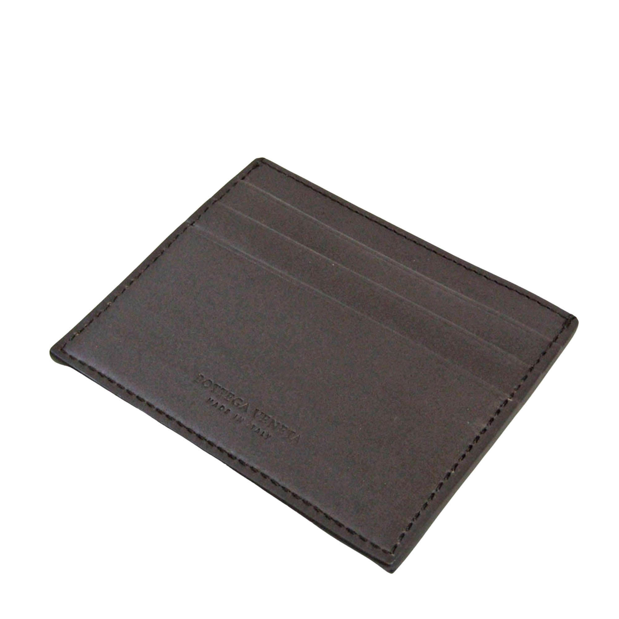 BOTTEGA VENETA  Wallet