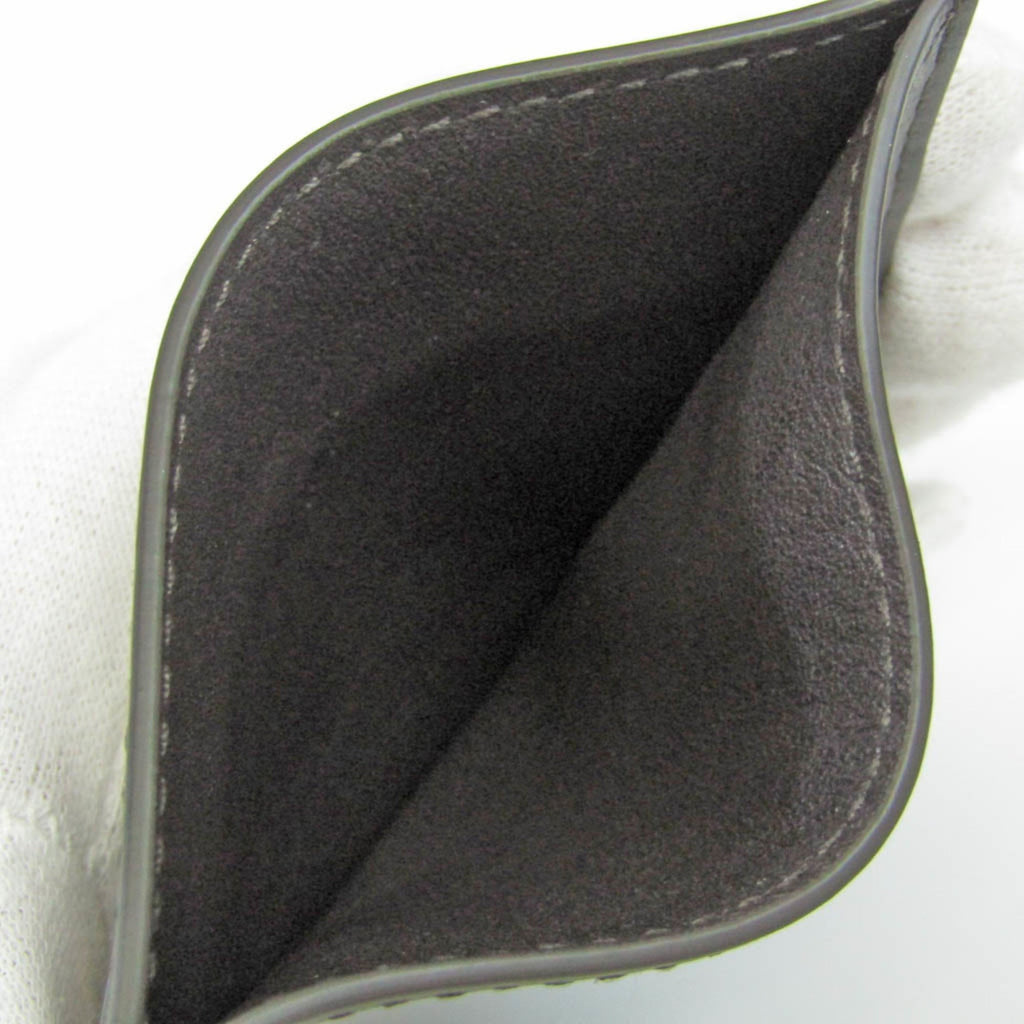 BOTTEGA VENETA  Wallet