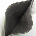 BOTTEGA VENETA  Wallet
