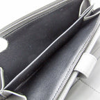 BOTTEGA VENETA Intrecciato Wallet