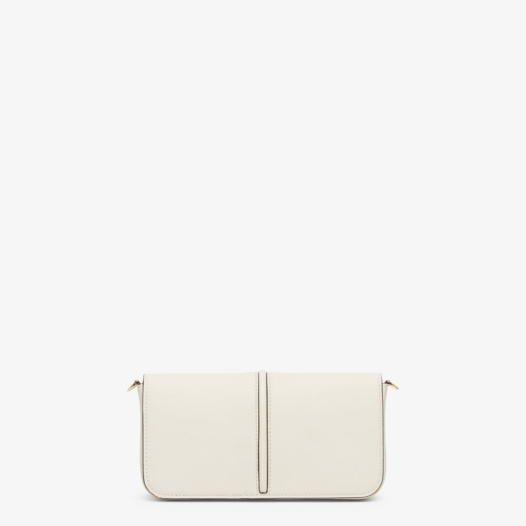 Fendigraphy Wallet On Chain White