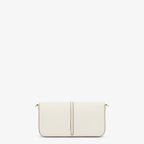 Fendigraphy Wallet On Chain White