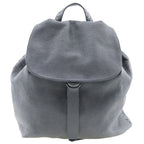 BOTTEGA VENETA Backpack