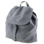 BOTTEGA VENETA Backpack