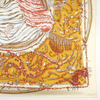BOTTEGA VENETA Scarves